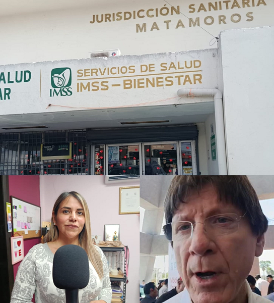 ¿COVID -19 LA LEPRA DEL SIGLO XXI?