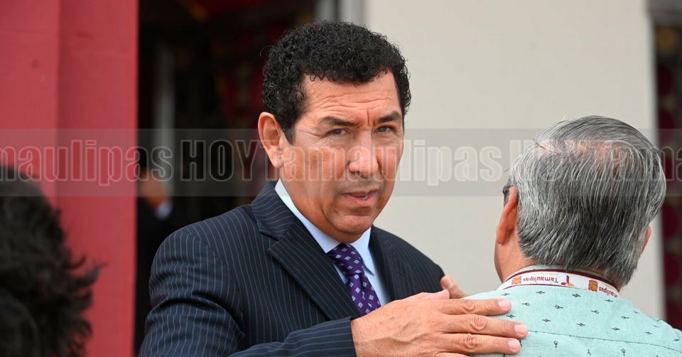 Sheinbaum pide que acusaciones contra servidores públicos se lleven por la vía legal