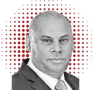 Morena: las candidaturas y las traiciones