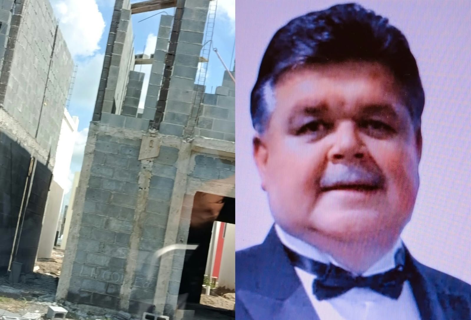 ¿A qué viene la Presidenta a Matamoros?